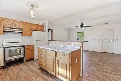 109 Dove Street, Ridgeland, SC 29936 - Photo 7