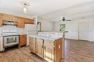 109 Dove St, Ridgeland, SC 29936 - Photo 7