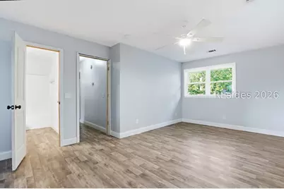 109 Dove Street, Ridgeland, SC 29936 - Photo 15