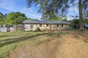 109 Dove St, Ridgeland, SC 29936 - Photo 29