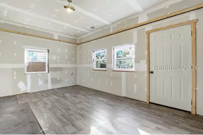 109 Dove Street, Ridgeland, SC 29936 - Photo 21