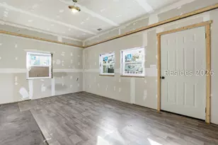 109 Dove St, Ridgeland, SC 29936 - Photo 21