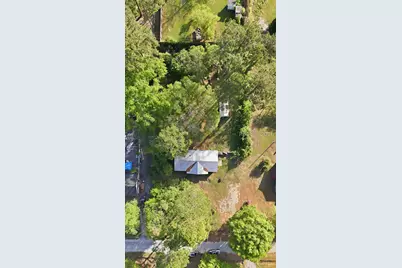 109 Dove Street, Ridgeland, SC 29936 - Photo 35