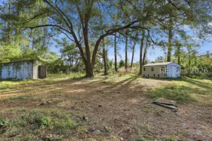 109 Dove St, Ridgeland, SC 29936 - Photo 23