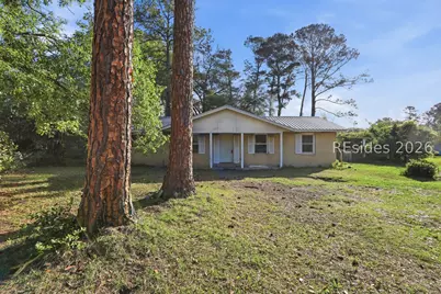 109 Dove Street, Ridgeland, SC 29936 - Photo 1