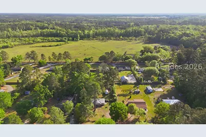 109 Dove Street, Ridgeland, SC 29936 - Photo 33