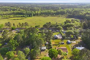 109 Dove St, Ridgeland, SC 29936 - Photo 33