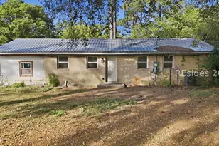 109 Dove St, Ridgeland, SC 29936 - Photo 25