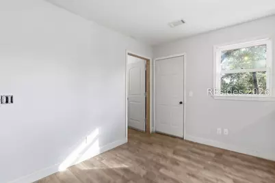109 Dove Street, Ridgeland, SC 29936 - Photo 11