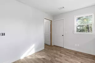 109 Dove St, Ridgeland, SC 29936 - Photo 11