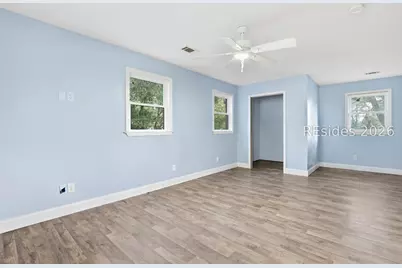 109 Dove Street, Ridgeland, SC 29936 - Photo 13