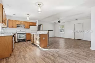 109 Dove St, Ridgeland, SC 29936 - Photo 9