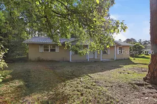 109 Dove St, Ridgeland, SC 29936 - Photo 3