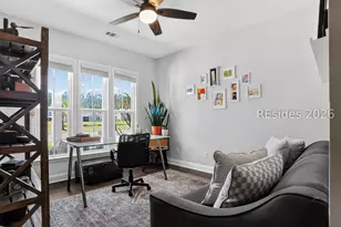 149 Rudder Run, Bluffton, SC 29910 - Photo 5