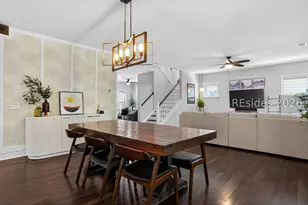 149 Rudder Run, Bluffton, SC 29910 - Photo 15