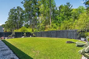 149 Rudder Run, Bluffton, SC 29910 - Photo 31