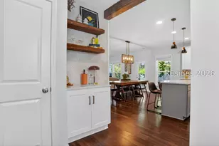 149 Rudder Run, Bluffton, SC 29910 - Photo 21