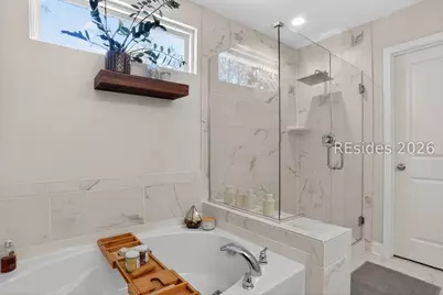 149 Rudder Run, Bluffton, SC 29910 - Photo 25