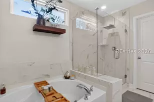 149 Rudder Run, Bluffton, SC 29910 - Photo 25