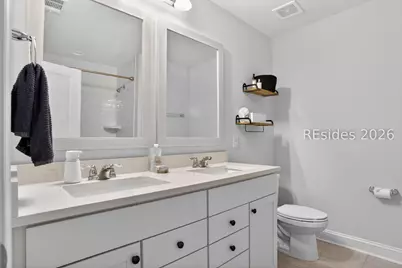 149 Rudder Run, Bluffton, SC 29910 - Photo 25