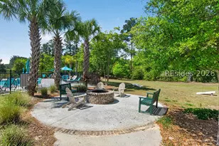 149 Rudder Run, Bluffton, SC 29910 - Photo 33