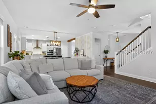 149 Rudder Run, Bluffton, SC 29910 - Photo 7