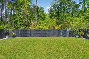 149 Rudder Run, Bluffton, SC 29910 - Photo 35