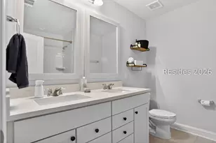149 Rudder Run, Bluffton, SC 29910 - Photo 25