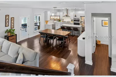 149 Rudder Run, Bluffton, SC 29910 - Photo 31