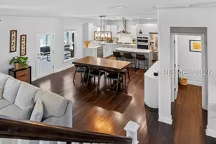 149 Rudder Run, Bluffton, SC 29910 - Photo 31