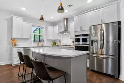 149 Rudder Run, Bluffton, SC 29910 - Photo 9