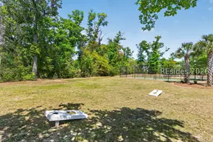 149 Rudder Run, Bluffton, SC 29910 - Photo 39