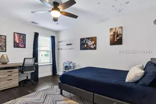 149 Rudder Run, Bluffton, SC 29910 - Photo 27