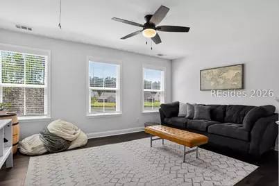 149 Rudder Run, Bluffton, SC 29910 - Photo 19