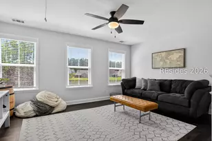 149 Rudder Run, Bluffton, SC 29910 - Photo 19