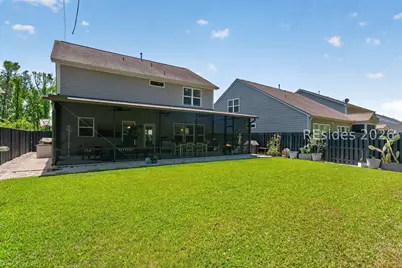 149 Rudder Run, Bluffton, SC 29910 - Photo 39