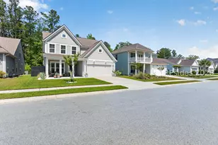 149 Rudder Run, Bluffton, SC 29910 - Photo 1