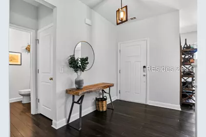 149 Rudder Run, Bluffton, SC 29910 - Photo 23