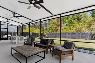 149 Rudder Run, Bluffton, SC 29910 - Photo 35