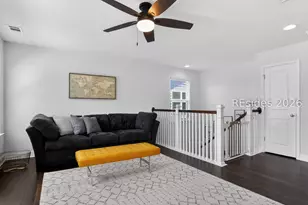 149 Rudder Run, Bluffton, SC 29910 - Photo 3