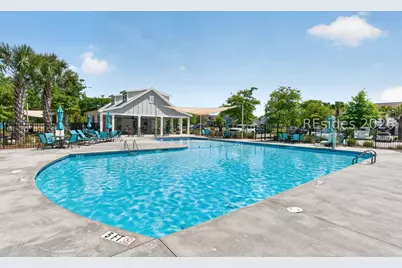 149 Rudder Run, Bluffton, SC 29910 - Photo 45