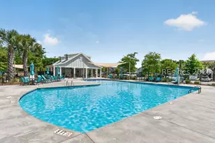 149 Rudder Run, Bluffton, SC 29910 - Photo 45