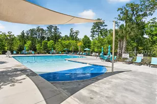 149 Rudder Run, Bluffton, SC 29910 - Photo 37