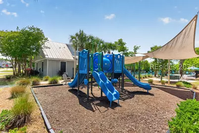 149 Rudder Run, Bluffton, SC 29910 - Photo 43