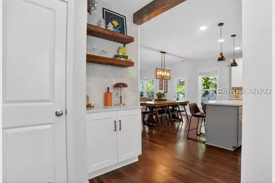 149 Rudder Run, Bluffton, SC 29910 - Photo 17