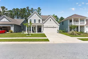 149 Rudder Run, Bluffton, SC 29910 - Photo 5