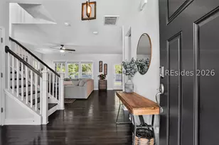 149 Rudder Run, Bluffton, SC 29910 - Photo 3