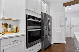 149 Rudder Run, Bluffton, SC 29910 - Photo 13