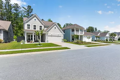 149 Rudder Run, Bluffton, SC 29910 - Photo 1