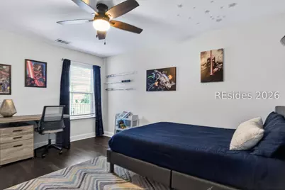 149 Rudder Run, Bluffton, SC 29910 - Photo 27